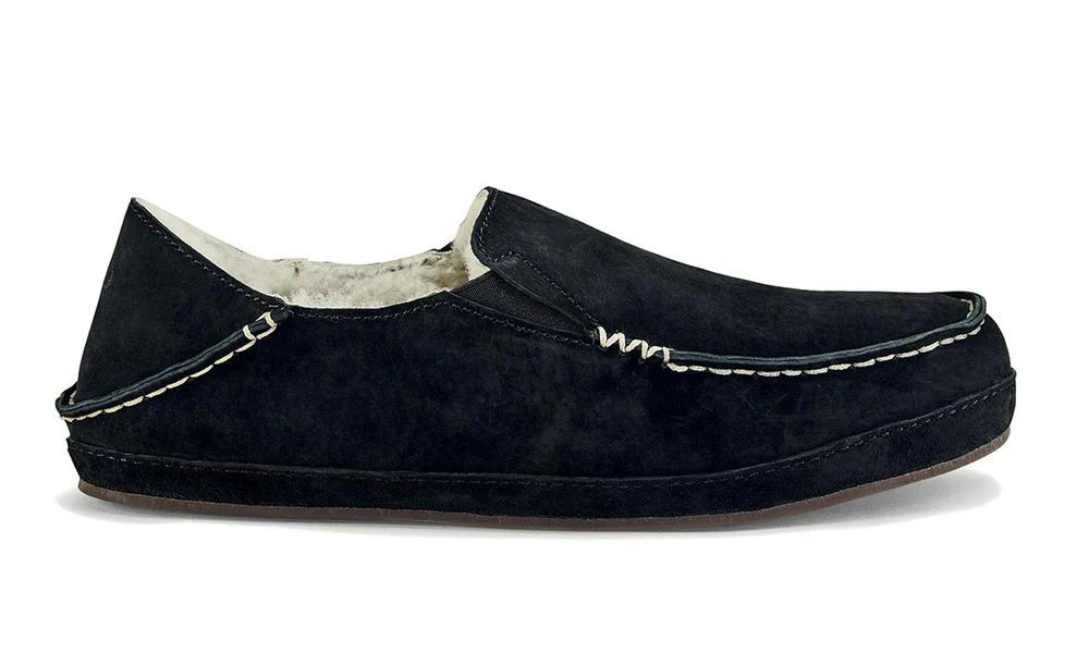 Olukai Women's Nohea Slipper - Image 2