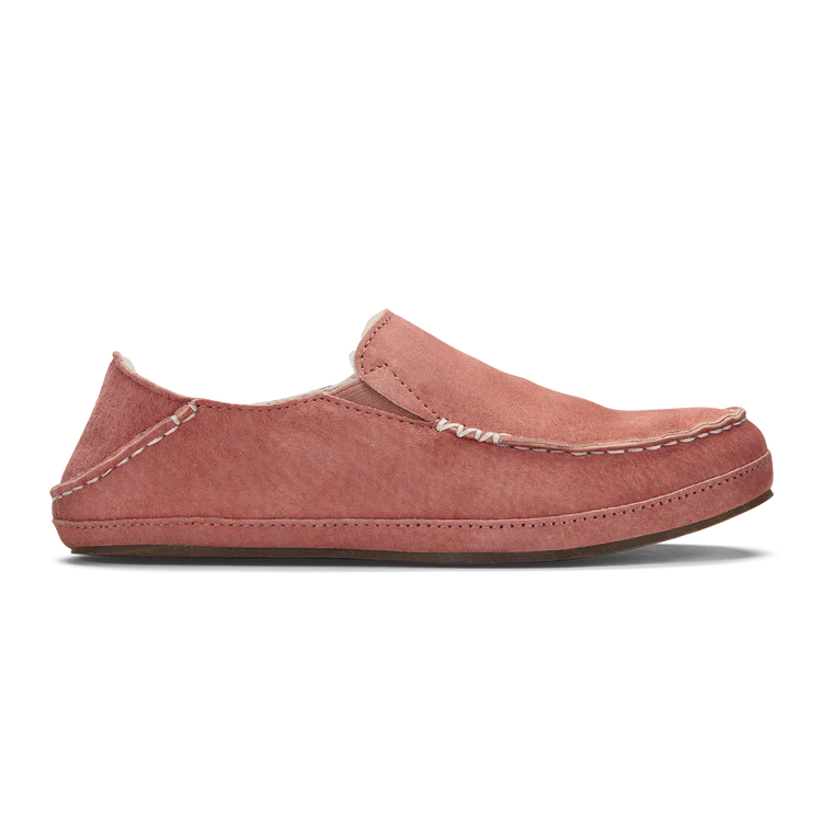 Olukai Women's Nohea Slipper - Image 3