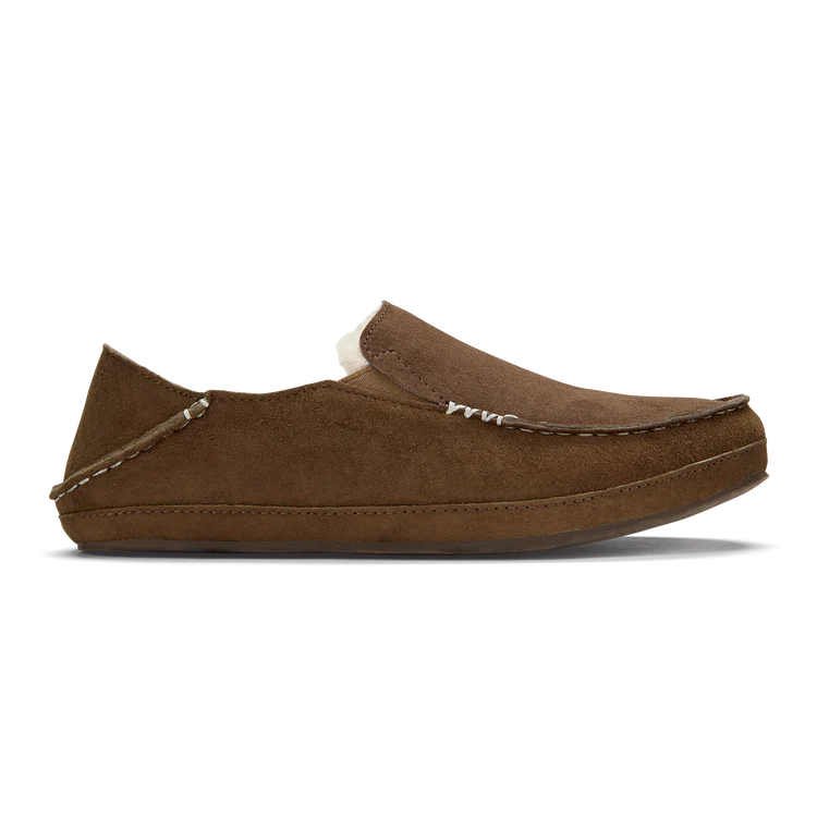 Olukai Women's Nohea Slipper - Image 4