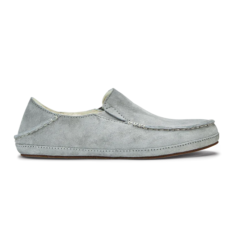 Olukai Women's Nohea Slipper - Image 5