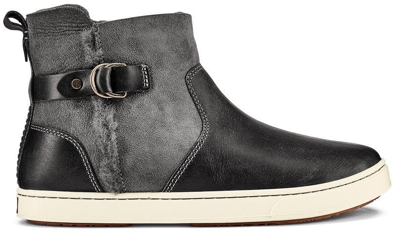 Women's Pehuea Hulu Boot - Image 3