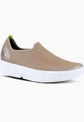 Women's Oomg Eezee Low Shoes - Image 3