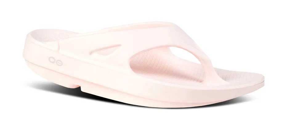 Women's OOriginal Thong Sandal | Blush