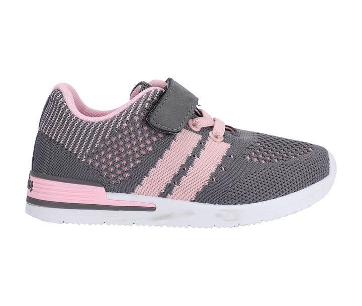Oomphies Girls Wynn Sneaker - Image 2