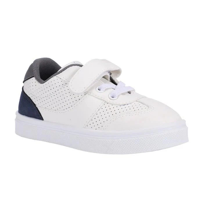 Kids' Kayden Low Top Sneaker - Image 4