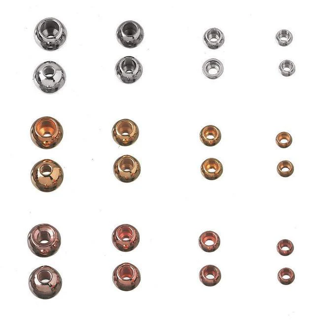 Orvis Bead-Head Beads - Image 2