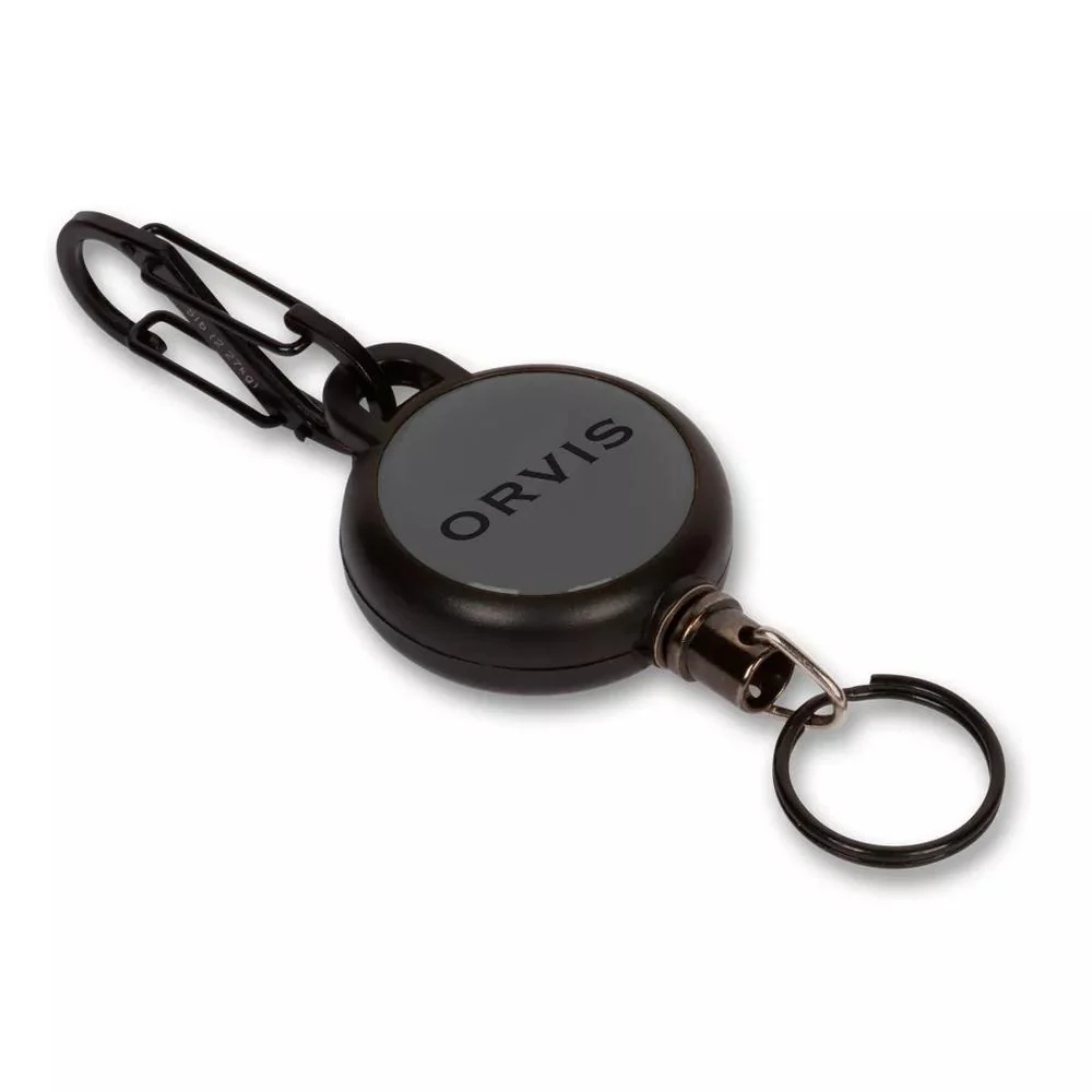 Orvis Flow Zinger - Image 2