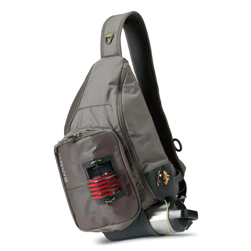 Orvis Sling Pack - Image 3