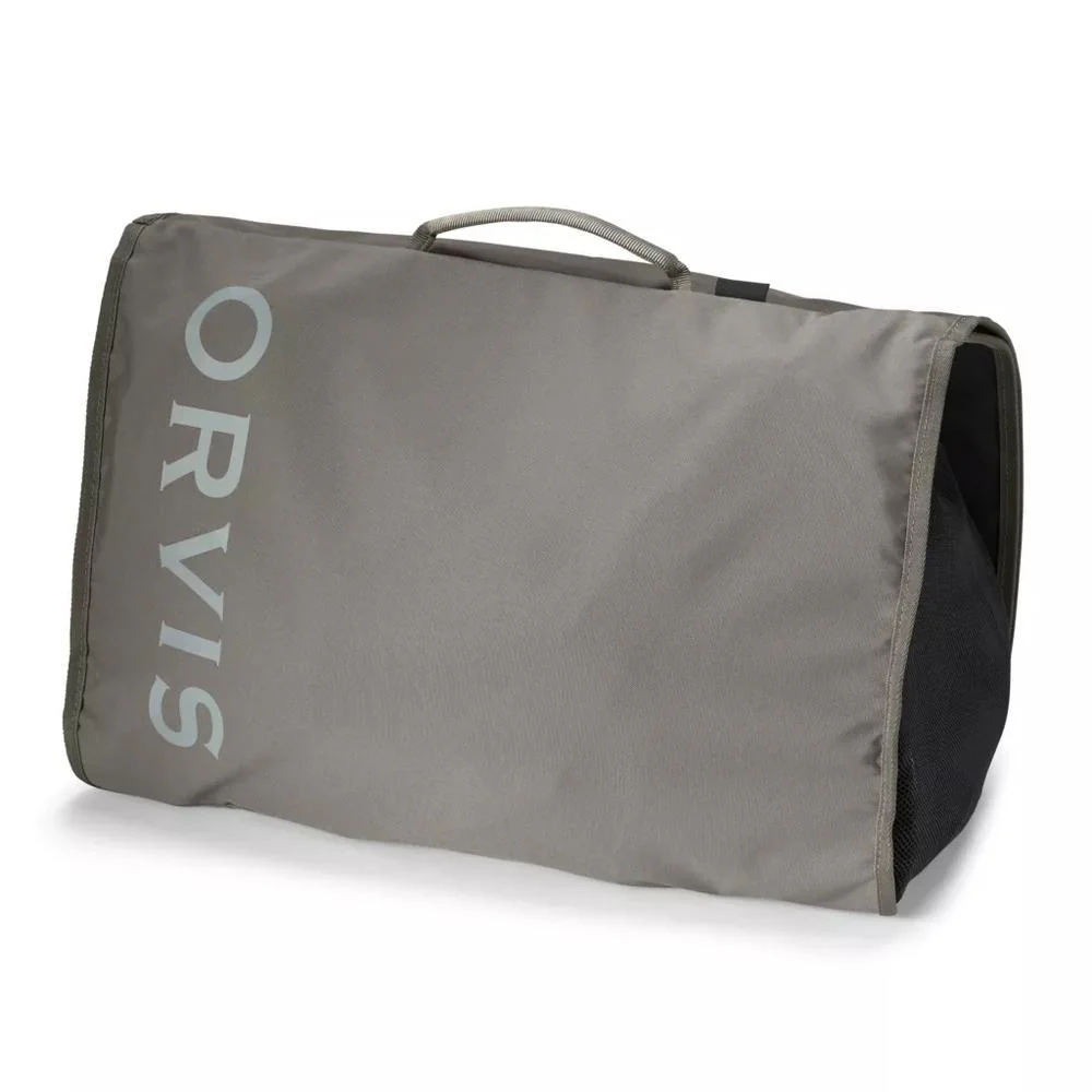 Orvis Wader Mudroom Transport Bag - Image 3
