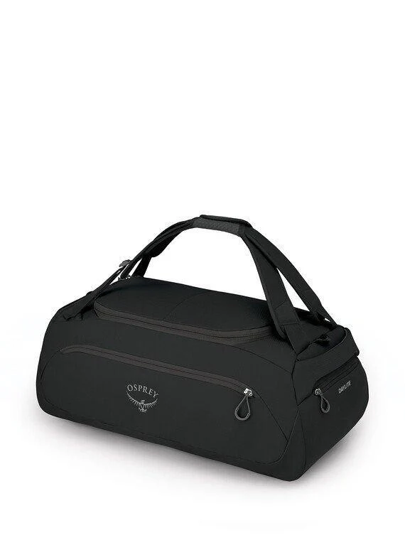 Osprey Daylite 45L Duffel Bag - Image 10