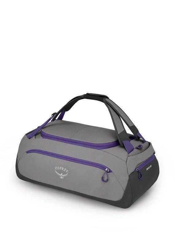 Osprey Daylite 45L Duffel Bag - Image 5