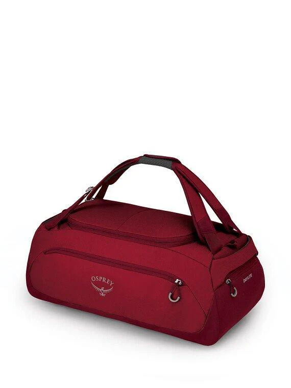 Osprey Daylite 45L Duffel Bag - Image 9