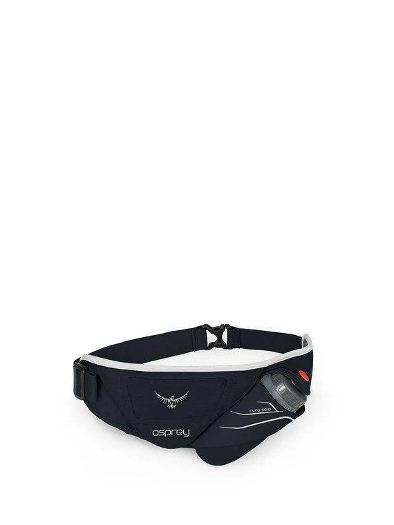 Osprey Duro Solo Hydration Belt with Bottle - Image 2