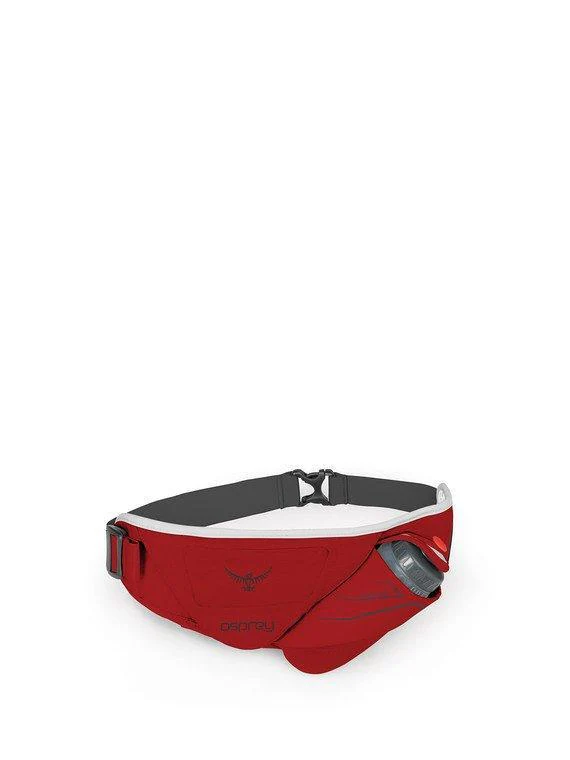 Osprey Duro Solo Hydration Belt with Bottle - Image 3