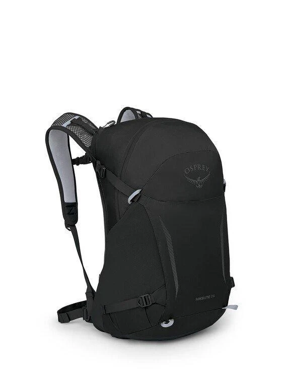 Osprey Hikelite 26L Daypack - Image 3