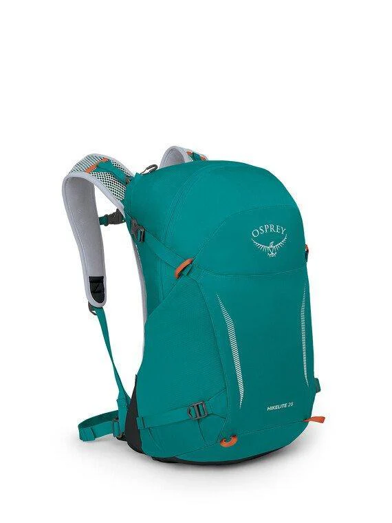 Osprey Hikelite 26L Daypack - Image 4
