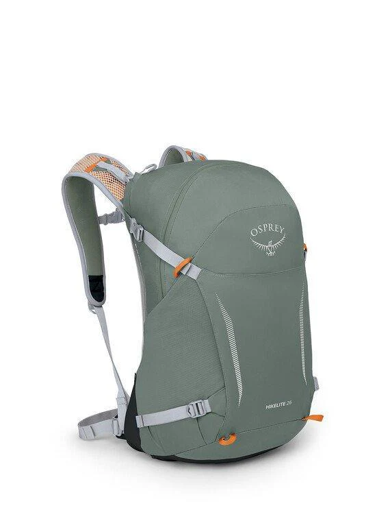 Osprey Hikelite 26L Daypack - Image 5