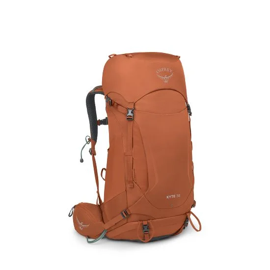 Osprey Kyte 38L Womens Backpack - Image 5