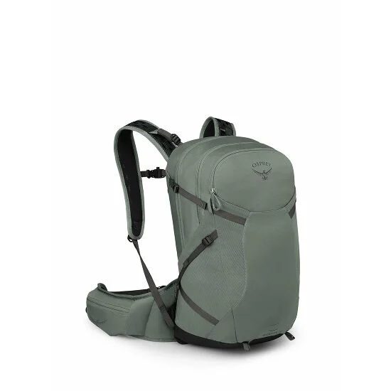 Osprey Sportlite 25 Daypack - Image 6