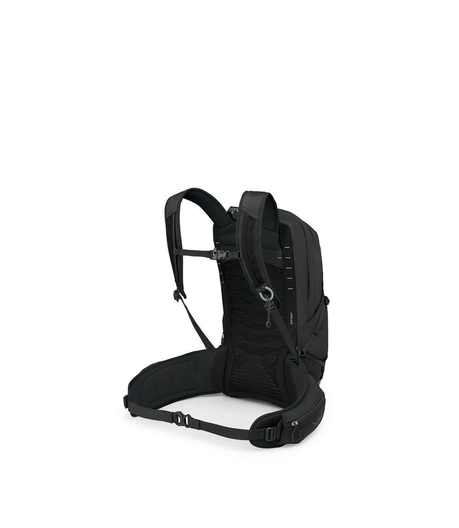 Talon™ 22 Extended Fit | Black/Coal Grey Extended Fit - Image 2