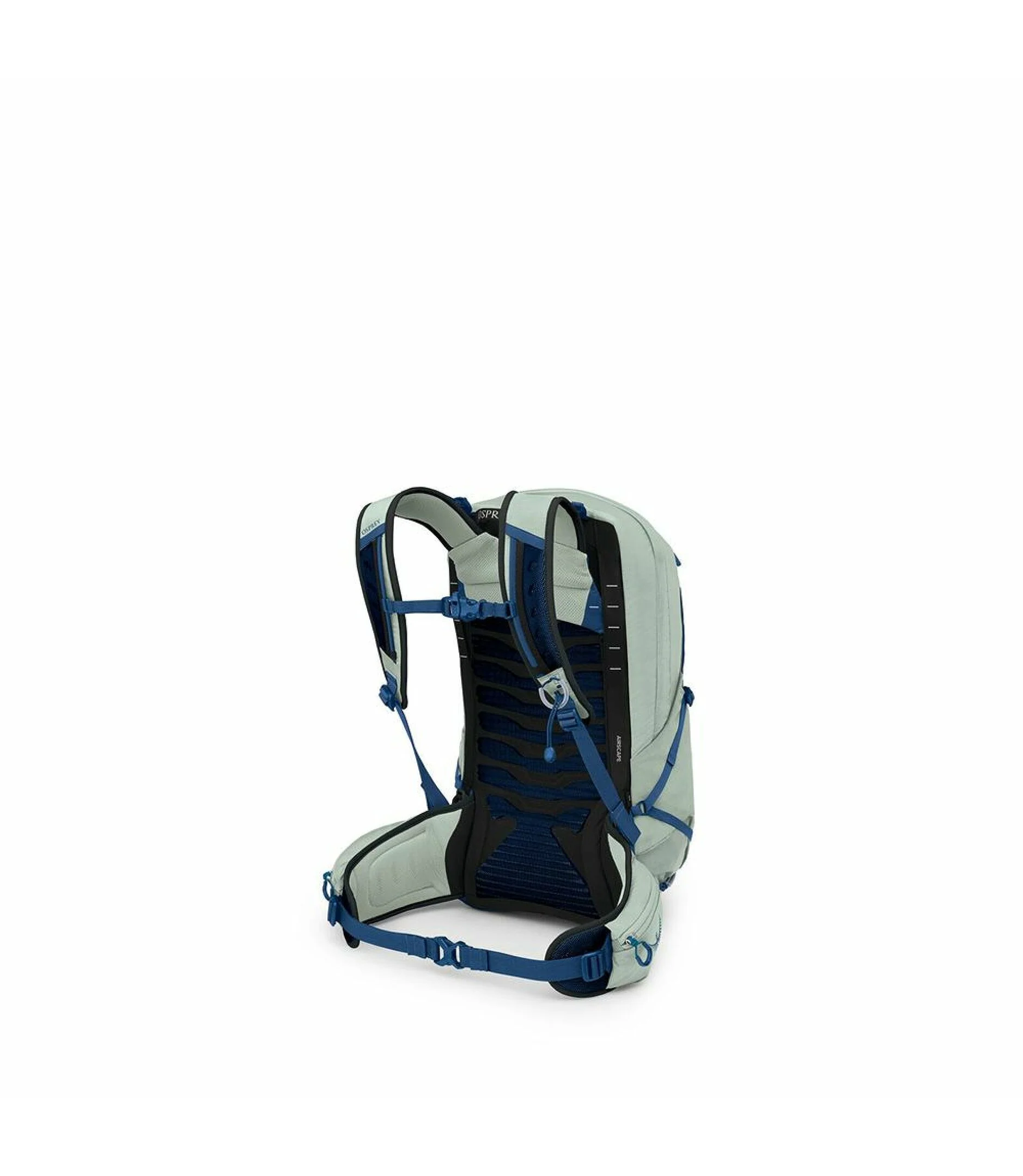 Talon™ 22 Hiking Day Pack | Frosty Mint Green/Night Shift - Image 2