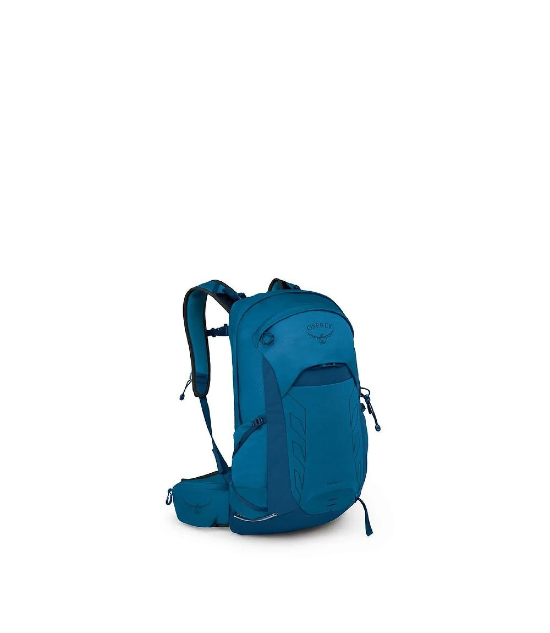 Talon™ 22 Hiking Day Pack | Night Shift/Scoria Blue