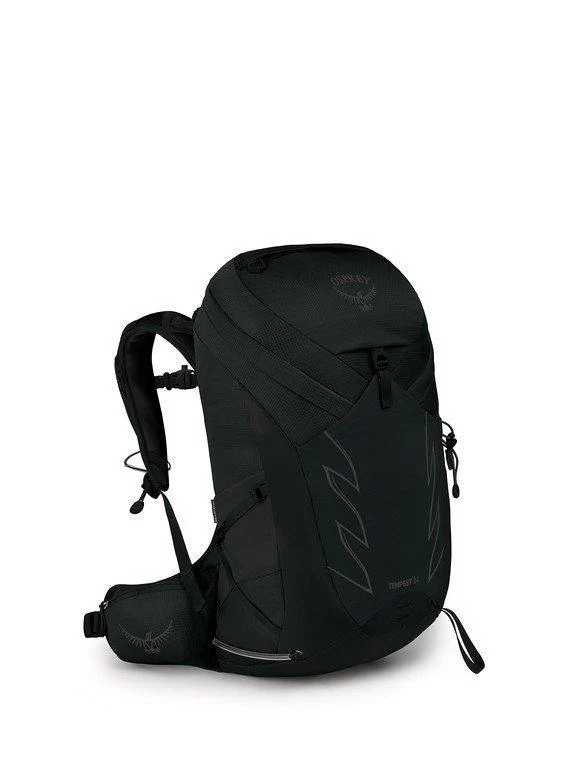Osprey Tempest 24 Backpack - Image 2