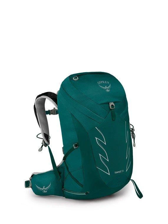 Osprey Tempest 24 Backpack - Image 3
