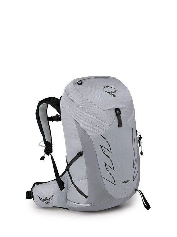 Osprey Tempest 24 Backpack - Image 4