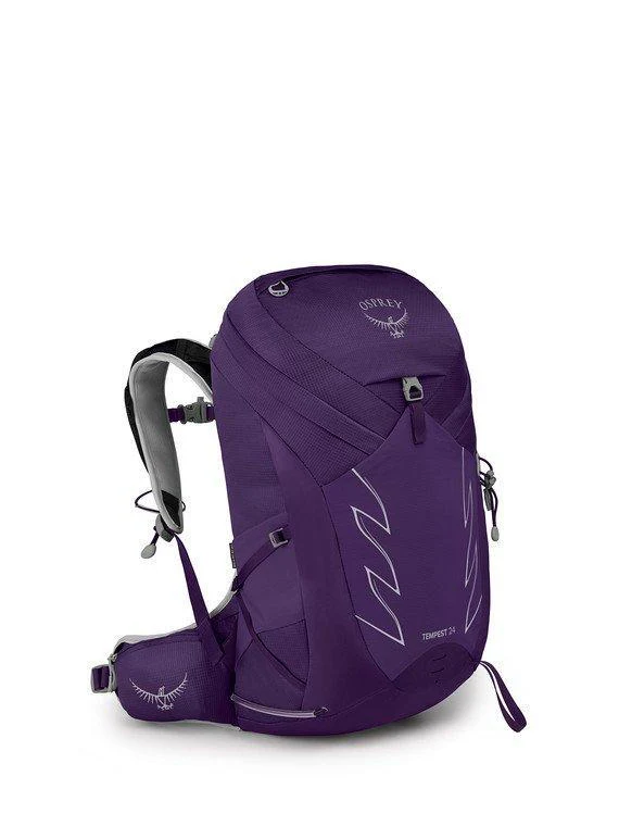 Osprey Tempest 24 Backpack - Image 5