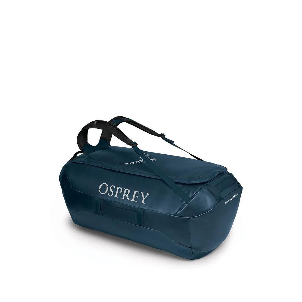 Osprey Transporter 120L Duffel - Image 3
