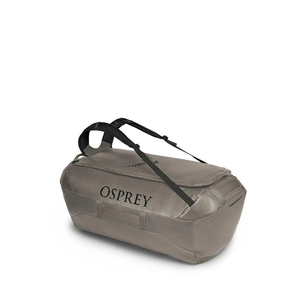 Osprey Transporter 120L Duffel - Image 4