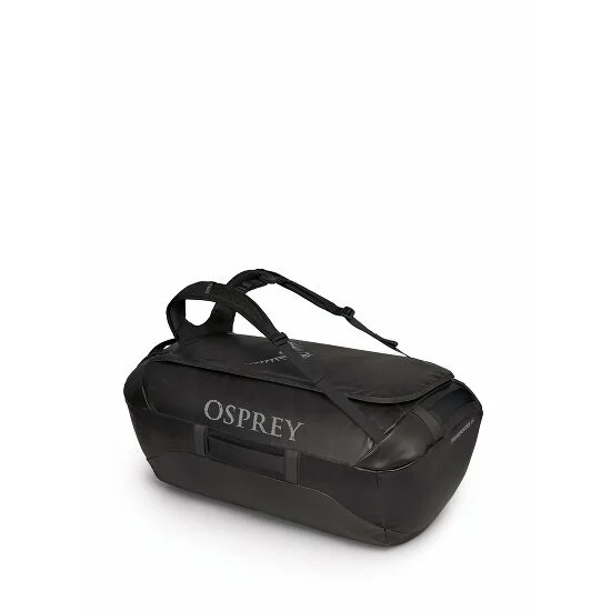 Osprey Transporter 95 Duffel Bag - Image 3