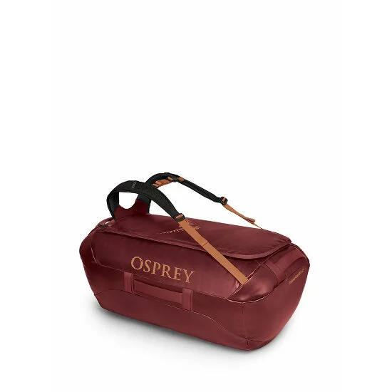 Osprey Transporter 95 Duffel Bag - Image 4