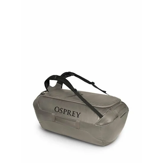 Osprey Transporter 95 Duffel Bag - Image 5