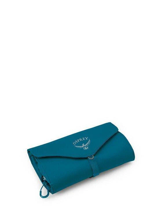 Osprey Ultralight Roll Organizer - Image 4