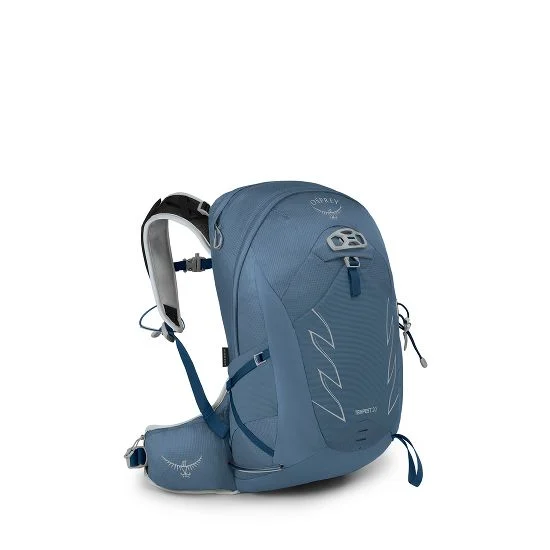 Women's Tempest 20 Day Pack - Image 10