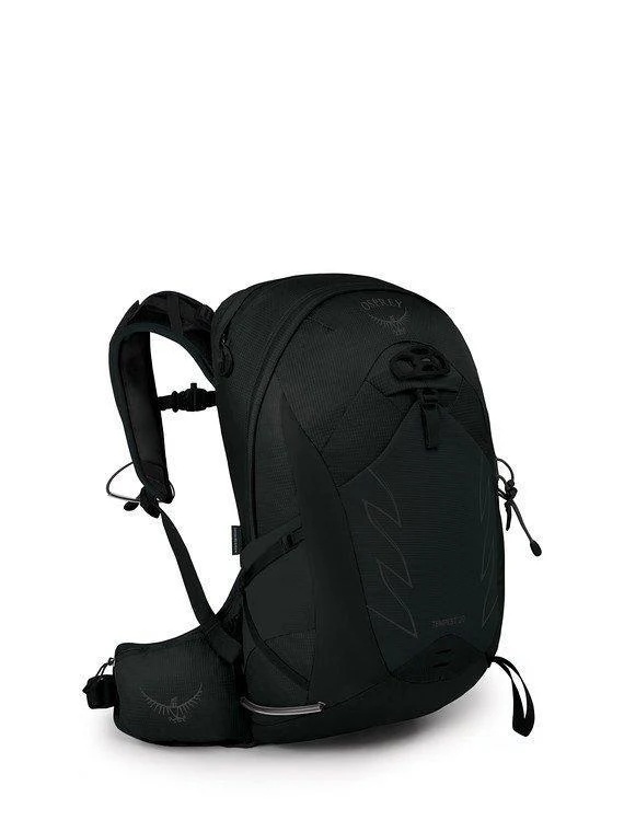 Women's Tempest 20 Day Pack - Image 2