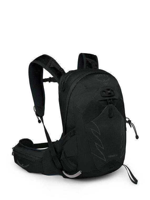 Women's Tempest 20 Day Pack - Image 3