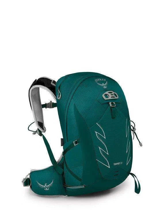Women's Tempest 20 Day Pack - Image 4