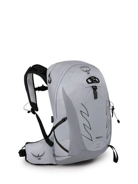 Women's Tempest 20 Day Pack - Image 6