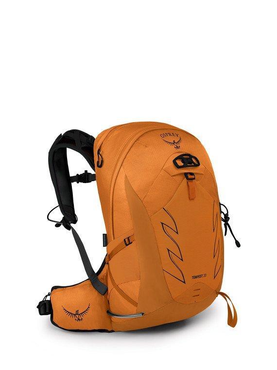 Women's Tempest 20 Day Pack - Image 7