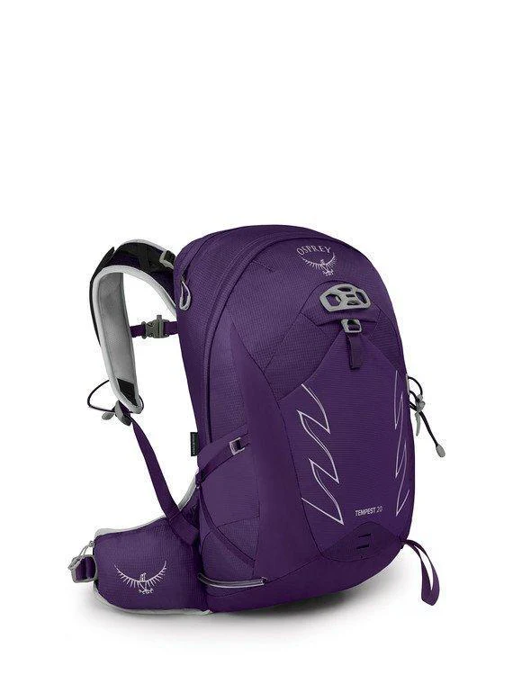 Women's Tempest 20 Day Pack - Image 8