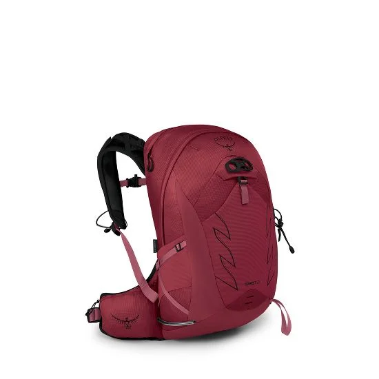 Women's Tempest 20 Day Pack - Image 9