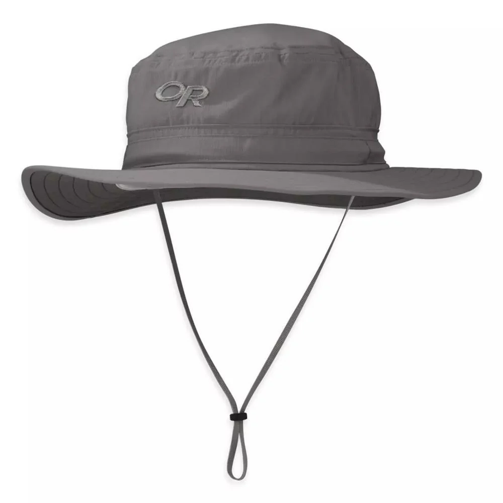Helios Sun Hat - Image 3
