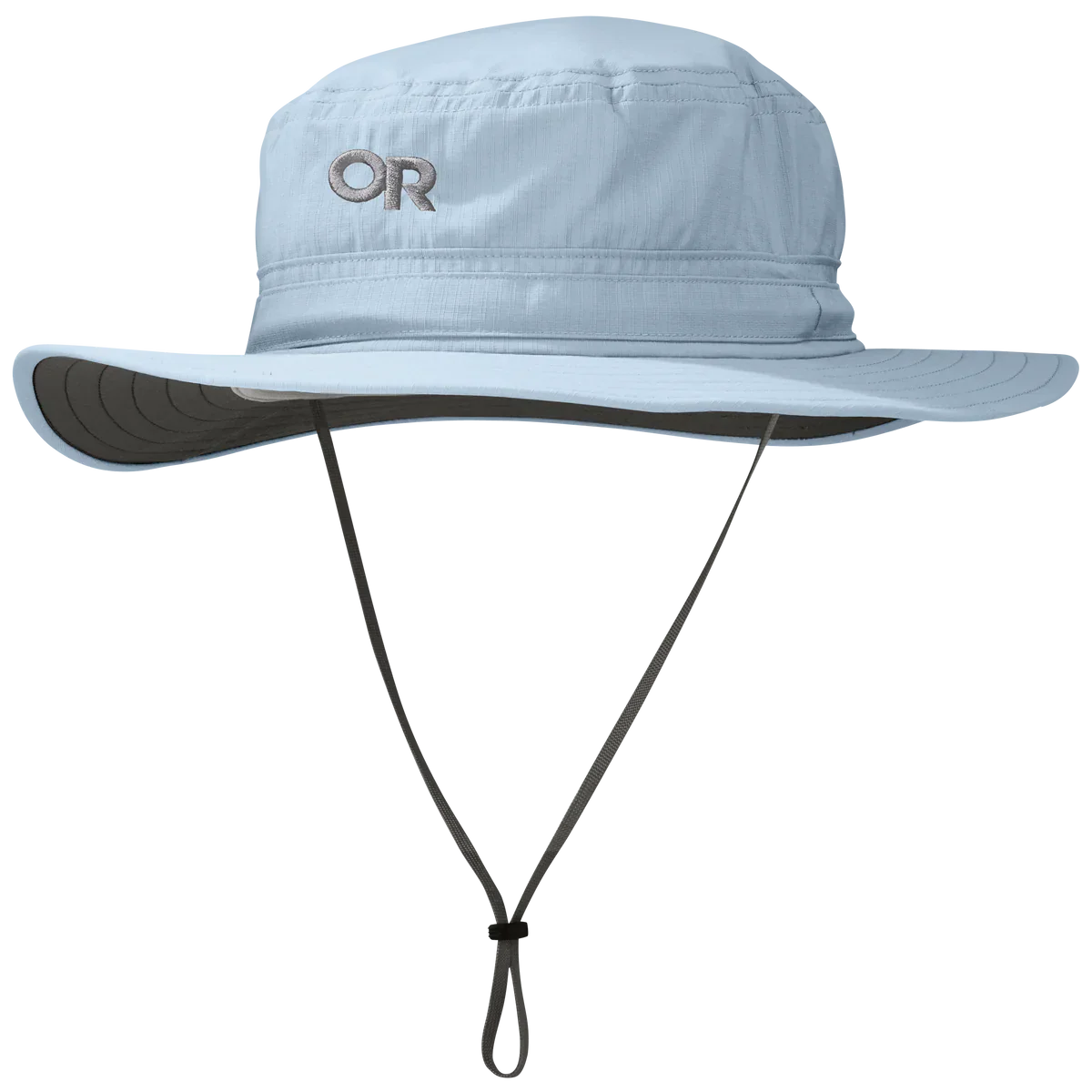 Helios Sun Hat - Image 4