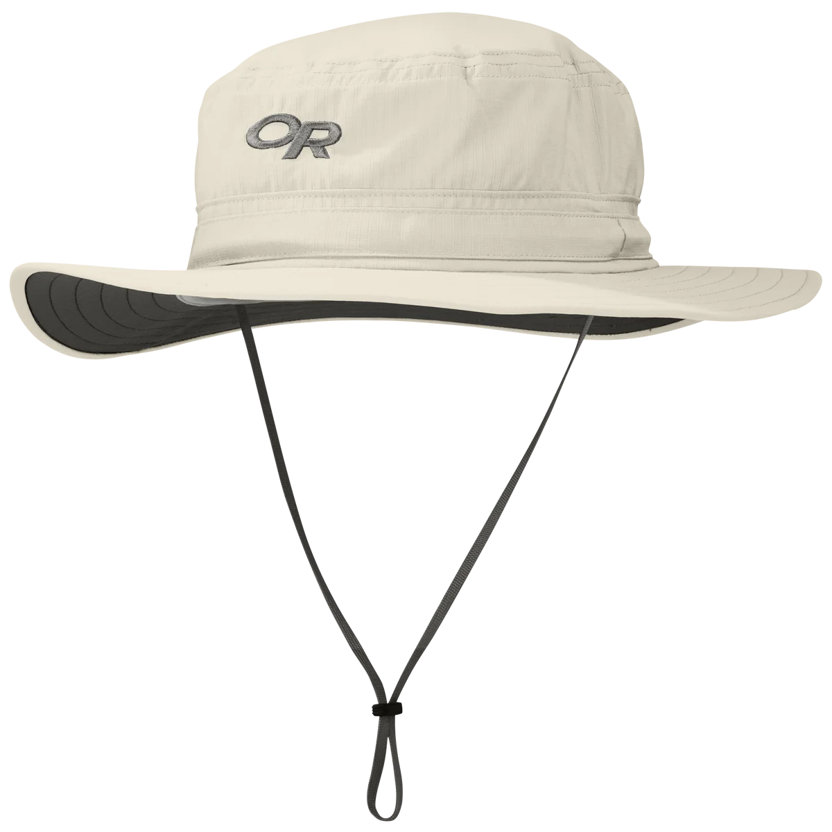 Helios Sun Hat - Image 5