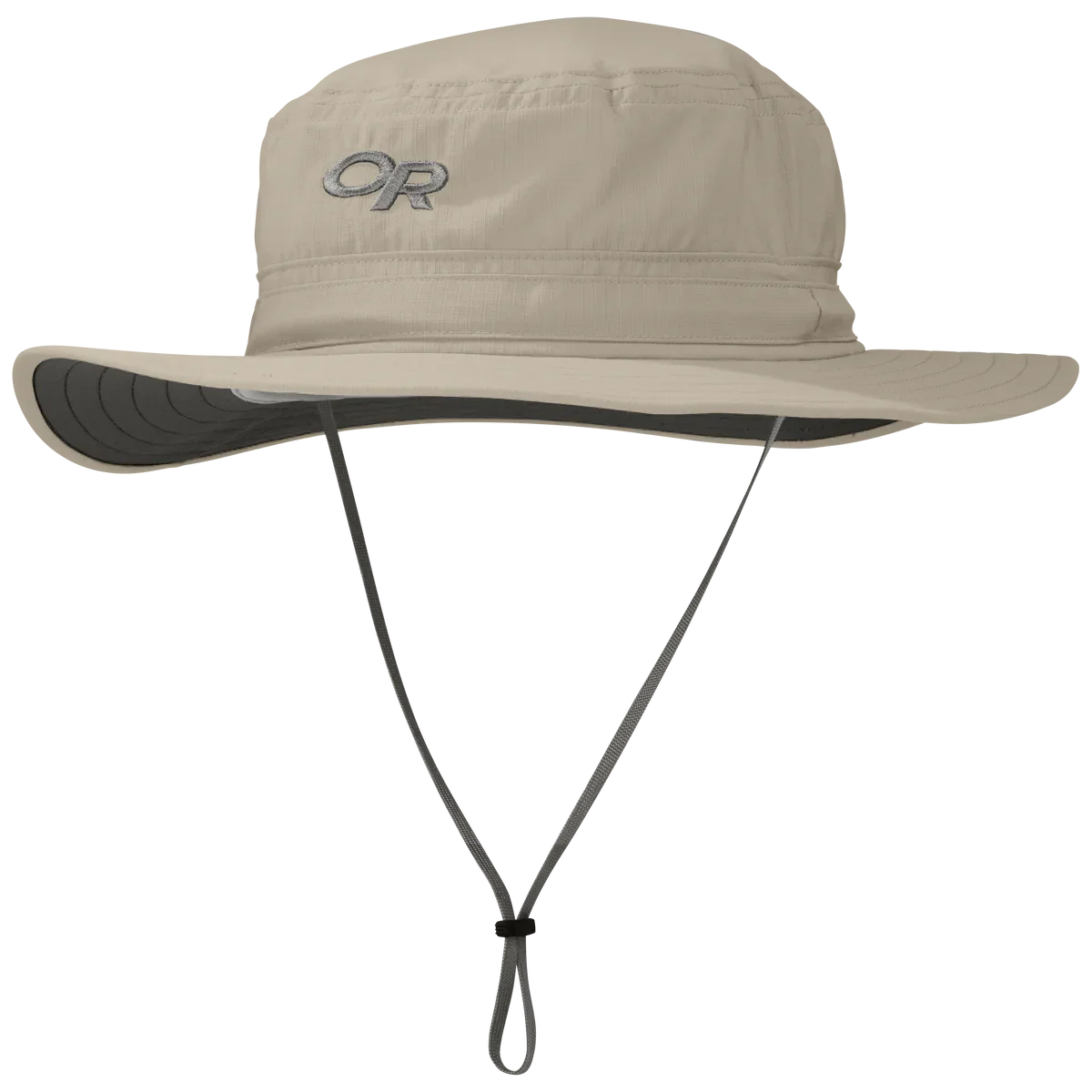 Helios Sun Hat - Image 6