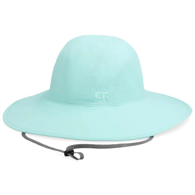 Outdoor Research Women's Oasis Sun Sombrero - Image 3