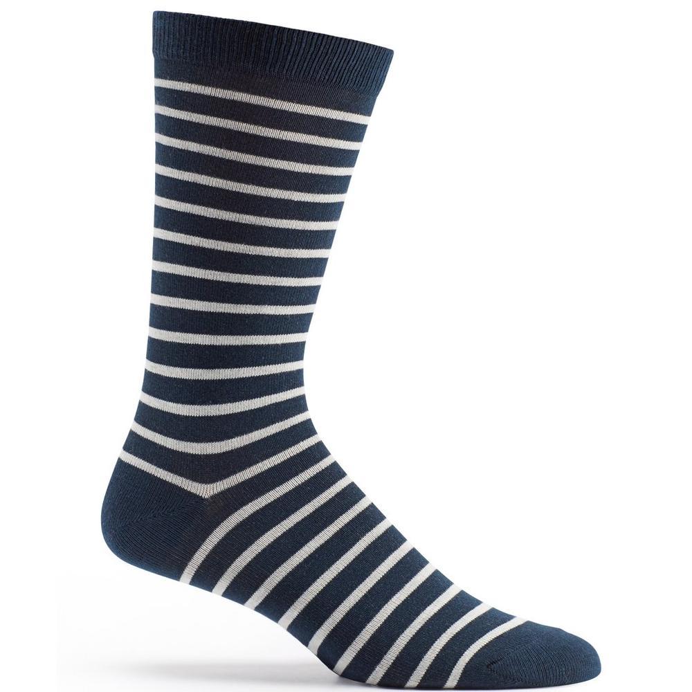 Ozone Men's Classic Stripe - Image 2